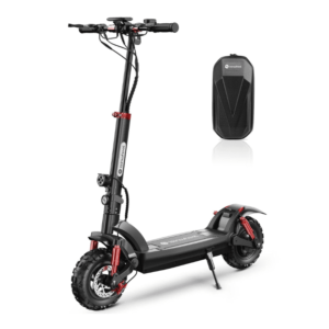 Scooter électrique GT2