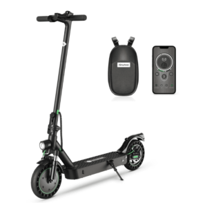 Trottinette électrique S9MAX
